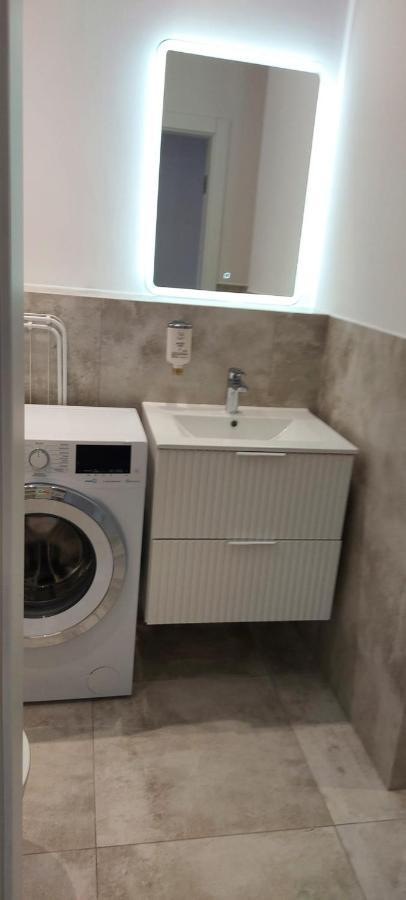 Juwel Apartments Krakow Z Widokiem Na Wawel Ap 44 Экстерьер фото
