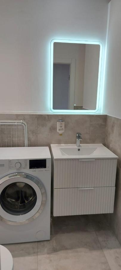 Juwel Apartments Krakow Z Widokiem Na Wawel Ap 44 Экстерьер фото