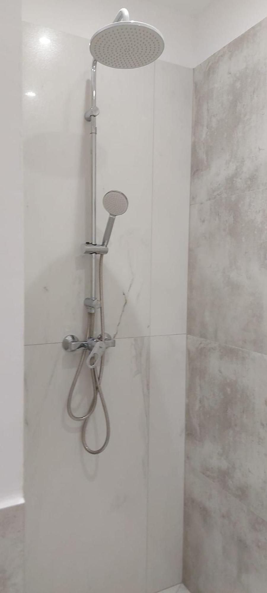 Juwel Apartments Krakow Z Widokiem Na Wawel Ap 44 Экстерьер фото